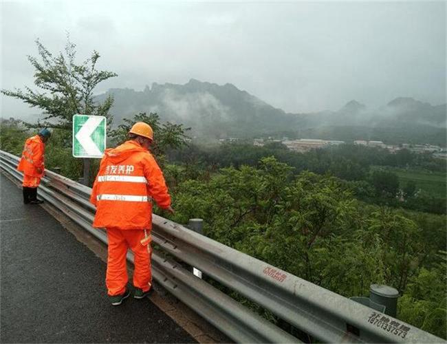 淮南大型机场排水系统